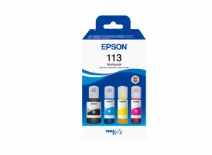 Epson C13T06B640