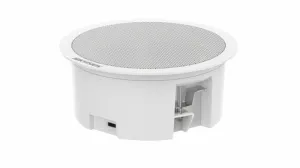 Hikvision Digital Technology DS-QAZ0206G1-S