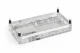 Alphacool 14574 #2