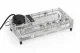 Alphacool 14574