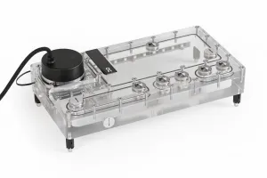 Alphacool 14574
