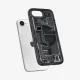 Spigen Ultra Hybrid Zero One (MagFit) #3
