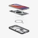 Spigen Ultra Hybrid Zero One (MagFit) #5