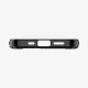 Spigen Ultra Hybrid Zero One (MagFit) #9