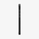 Spigen Ultra Hybrid Zero One (MagFit) #8