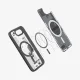 Spigen Ultra Hybrid Zero One (MagFit) #6
