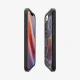 Spigen Ultra Hybrid Zero One (MagFit) #4