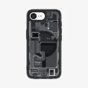 Spigen Ultra Hybrid Zero One (MagFit)