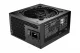 Be-Quiet Pure Power 13 M 1000W #3