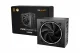Be-Quiet Pure Power 13 M 1000W #2