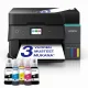 Epson EcoTank ET-4950 #3
