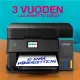 Epson EcoTank ET-4950 #11