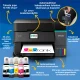 Epson EcoTank ET-4950 #5