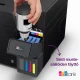 Epson EcoTank ET-4950 #12