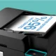 Epson EcoTank ET-4950 #10