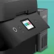 Epson EcoTank ET-4950 #4