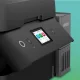 Epson EcoTank ET-4950 #1