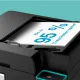 Epson EcoTank ET-4950 #6