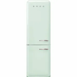 Smeg FAB32LPG6