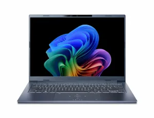 Acer Swift SFG14-75-90NX