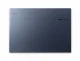 Acer Swift SFG14-75-90NX #5