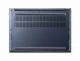 Acer Swift SFG14-75-90NX #6
