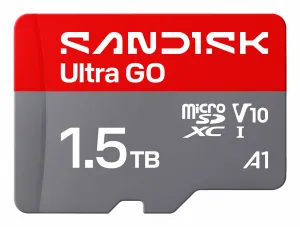 Sandisk Ultra GO