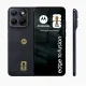 Motorola 70 fusion edge 70 fusion FIFA Edition #2