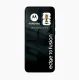 Motorola 70 fusion edge 70 fusion FIFA Edition #3