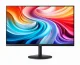 Acer SA3 SA243YP1bi