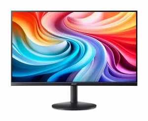 Acer SA3 SA243YP1bi