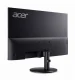 Acer SA3 SA243YP1bi #6