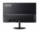 Acer SA3 SA243YP1bi #7