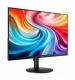 Acer SA3 SA243YP1bi #2