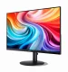 Acer SA3 SA243YP1bi #3
