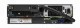 APC SRTL1000RMXLI #2