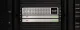 APC SRTL1000RMXLI #10