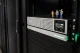 APC SRTL1000RMXLI #9