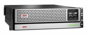 APC SRTL1000RMXLI