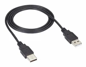 Black Box USB09-0006
