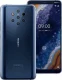 Nokia 9 PureView
