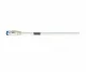 Synergy 21 0.15m Cat6A RJ-45