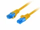 Lanberg PCF6A-10CC-2000-O