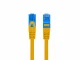 Lanberg PCF6A-10CC-2000-O #2