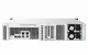 QNAP TS-1232PXU-RP #6
