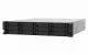 QNAP TS-1232PXU-RP #5