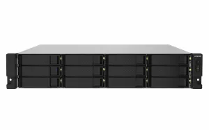 QNAP TS-1232PXU-RP