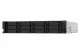 QNAP TS-1232PXU-RP #4