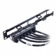 APC 50ft Cat6 UTP, 6x RJ-45 - 6x RJ-45 #8