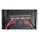 APC 50ft Cat6 UTP, 6x RJ-45 - 6x RJ-45 #6